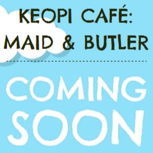 Meet your Posher, Keopicafe